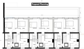 Floorplan  T202608071700.jpg
