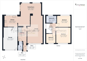 Floorplans