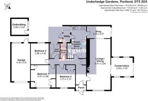 13 Underhedge Gardens  - Amended Floorplan .jpg