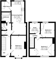 52 Willson Road.jpg