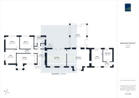 Cotswold Cottage, Lansdown Lane, Upton Cheyney, Br
