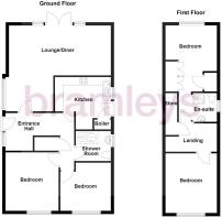 7 Templar Drive, Almondbury - all floors.JPG