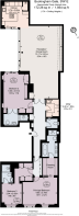 3,-24-Buckingham-Gat