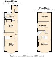 36a St Leonard Rd.jpg