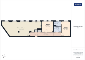 Floorplan.png