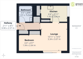 cam05591g0pr0257build01floor00