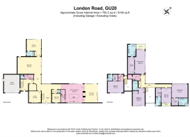 Floorplan Image.jpg