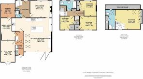 16CentralWay-print.JPG