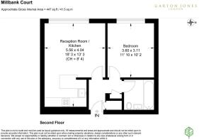 Floorplan.jpg