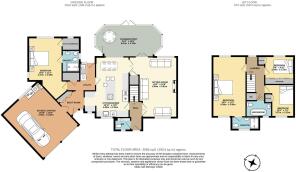 JF02626MC-High.jpg