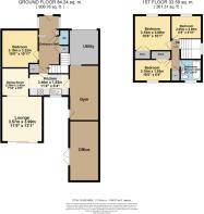 Picture 18