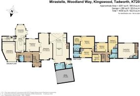 Floor Plan.jpg