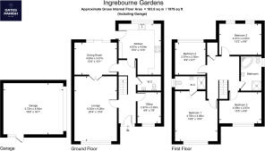 ingrebournegardensjpgcopy