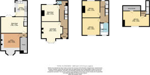 Picture 12