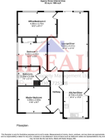 8 Harmby Close  - floorplan.png