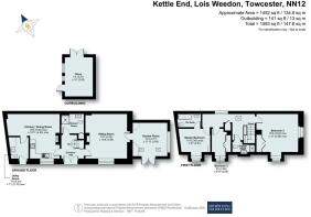 Home Close, 1b Kettle End, Lois Weedon.jpg