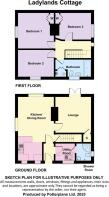Ladylands Cottage Floor Plan.jpg