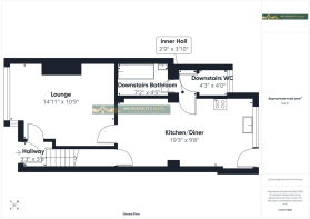 CAM03850G0-PR0241-BUILD01-FLOOR00.png