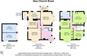 New Church Road.jpg