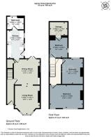 Floorplan Wilson St .jpg