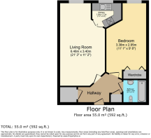 Floorplan Complete.p