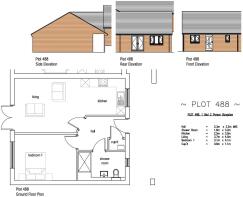 Plot 488 plan.jpg