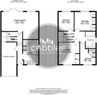 All