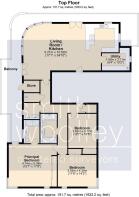 The Penthouse Apartment.jpg