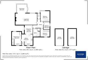 FLOORPLAN.png