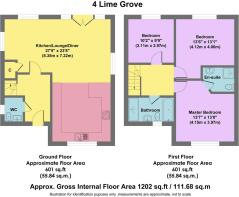 4 Lime Grove.jpg