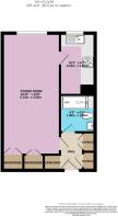2DPlan