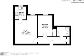 Floorplan.jpg