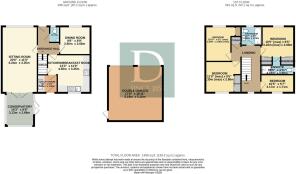 24HolystoneCarltonColvilleLowestoft-High.jpg
