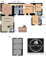 Floorplan Bungalow.jpg