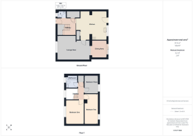 Floor Plan.png