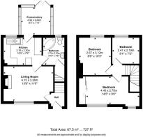 32 Haig Road.jpg
