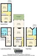 5 St. Francis Close.jpg
