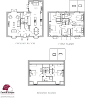 bardon floorplan.png