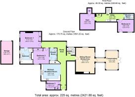 7624_30063841_FLP_02_0000-Model-01.jpg