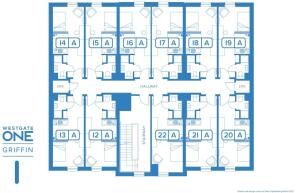 Floor Plans Griffin 1st W.jpg