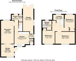 36 Cutthorpe Road.JPG