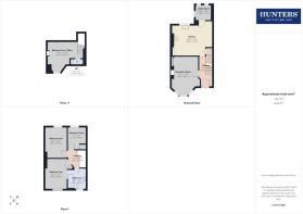 CAM04559G0-PR0299-BUILD01.jpg