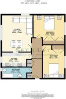 14LyndhurstCourt-High (2).jpg