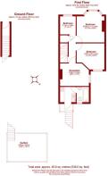 42 Kimble Road, London SW19 Floorplan.JPG