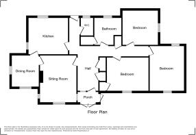 2D Plan 1 T202609221100.jpg