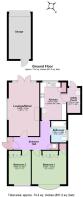 1a Kimberley Grove, Seasalter, Whitstable.jpg