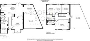 21 Sandford Brook