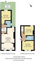 31a Hoyle Road SW17 floorplan.jpg