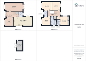 CAM02295G0-PR0157-ALL_BUILD.png