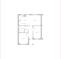 Floor Plan (Hande...